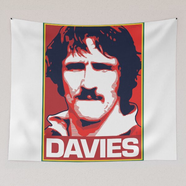 Item preview, Davies - LEONES BRITÁNICOS E IRLANDESES designed and sold by DFA.