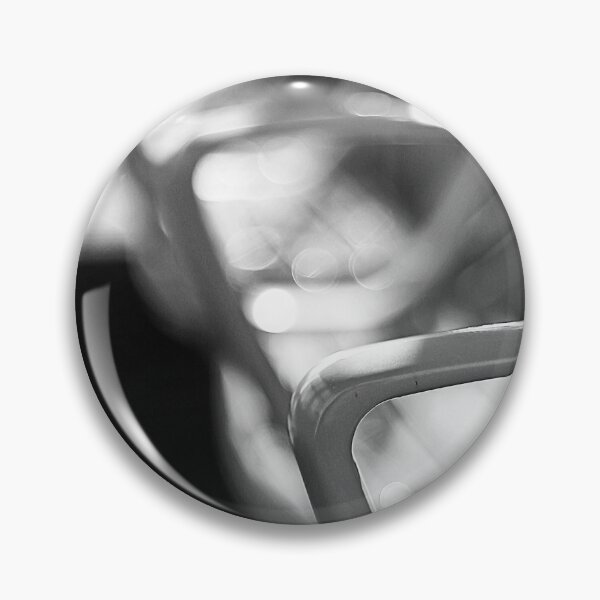 Item preview, Empty Seats designed and sold by Murph's Images.