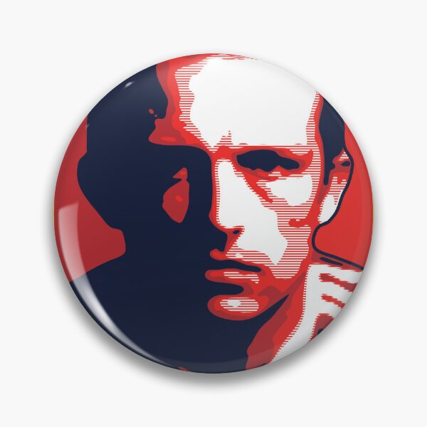 Item preview, Dawson - BRITISH & IRISH LIONS designed and sold by DFA.