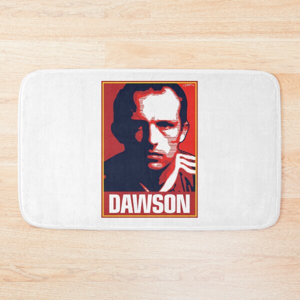 Item preview, Dawson - BRITISH & IRISH LIONS designed and sold by DFA.