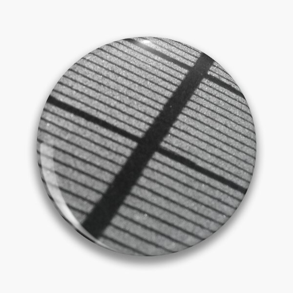 Item preview, Railings Shadow designed and sold by Murph's Images.