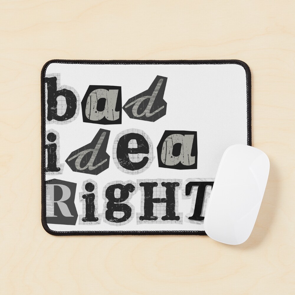 Item preview, Mouse Pad designed and sold by sofiabahena.