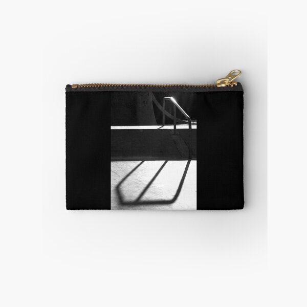 Item preview, Skatepark Shadows designed and sold by Murph's Images.
