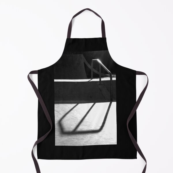 Item preview, Skatepark Shadows designed and sold by Murph's Images.