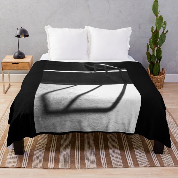 Item preview, Skatepark Shadows designed and sold by Murph's Images.