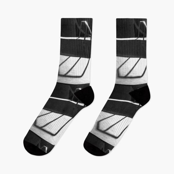 Item preview, Skatepark Shadows designed and sold by Murph's Images.