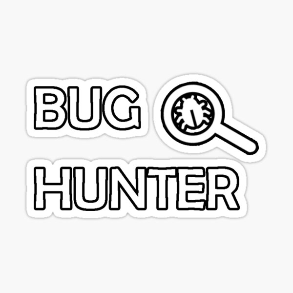 western union bug hack 4.2