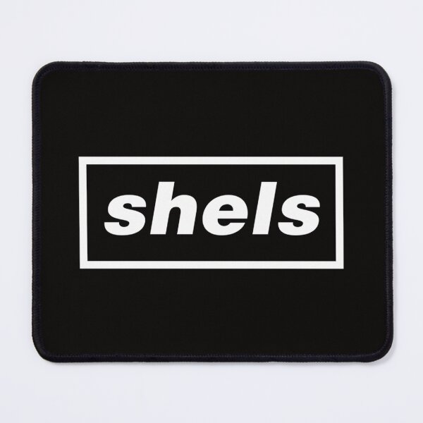 Item preview,  Shels (Oasis) designed and sold by LAZAR-EG.