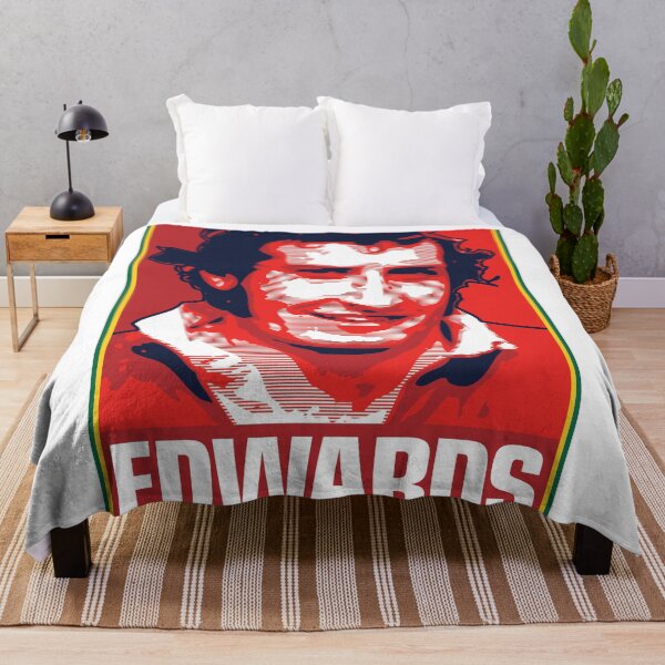 Item preview, Edwards - BRITISH & IRISH LIONS designed and sold by DFA.