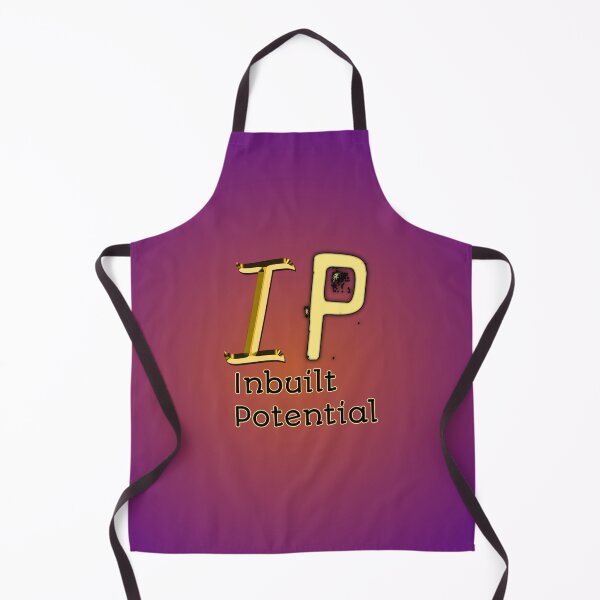 Item preview, Motivational figure designed and sold by goodness123.
