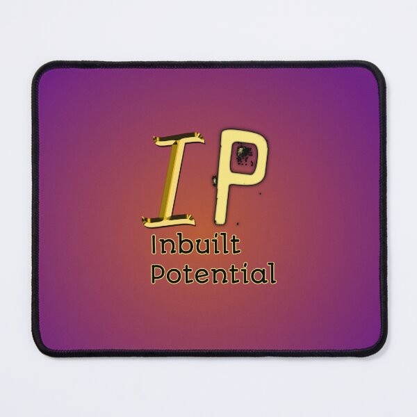 Item preview, Motivational figure designed and sold by goodness123.
