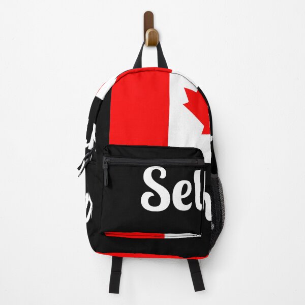 Item preview, Selkirk Manitoba (Canada) - Stylish Prints, designed and sold by Fleetwood1994.