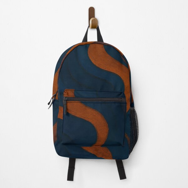 Item preview, Easy Fire #The NewArt Collection designed and sold by Cinantix.