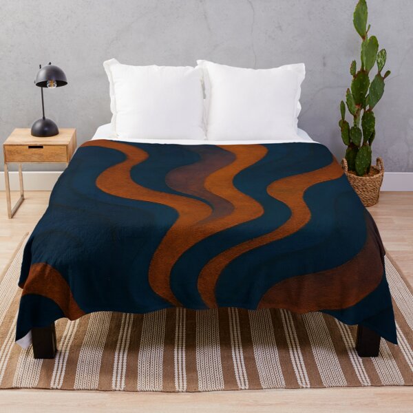 Item preview, Easy Fire #The NewArt Collection designed and sold by Cinantix.