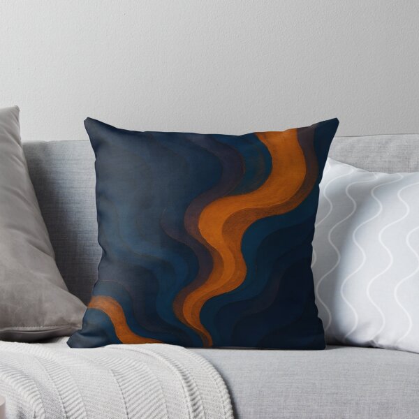 Item preview, Softest Lightning #The NewArt Collection designed and sold by Cinantix.