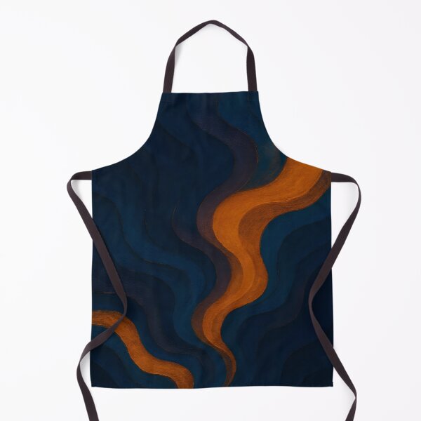 Item preview, Softest Lightning #The NewArt Collection designed and sold by Cinantix.