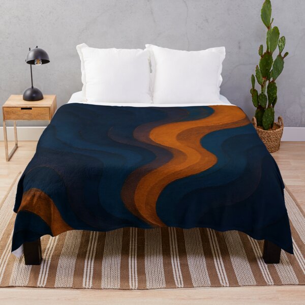 Item preview, Softest Lightning #The NewArt Collection designed and sold by Cinantix.