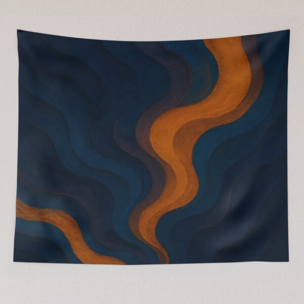 Item preview, Softest Lightning #The NewArt Collection designed and sold by Cinantix.