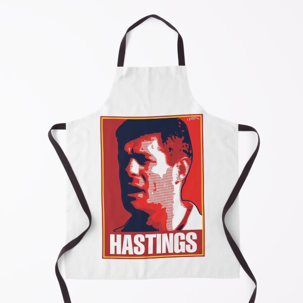 Item preview, Hastings - BRITISH & IRISH LIONS designed and sold by DFA.