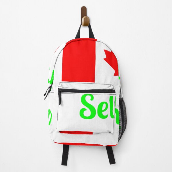Item preview, Selkirk Manitoba (Canada) - Stylish Prints, designed and sold by Fleetwood1994.