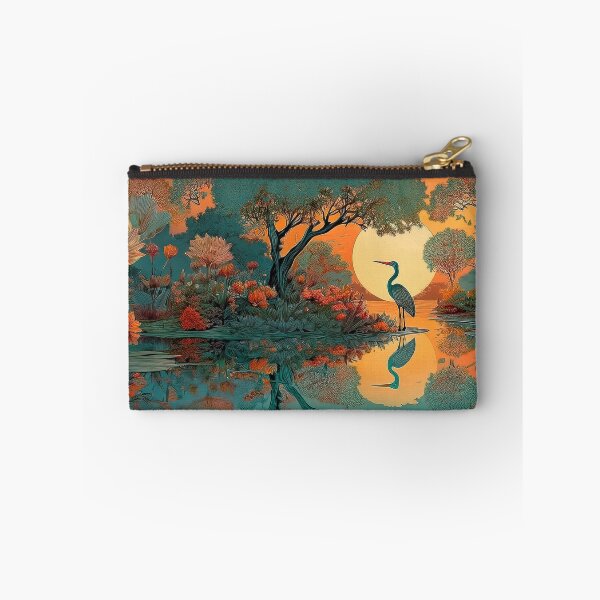 Item preview, Bali riverside designed and sold by andreisky.