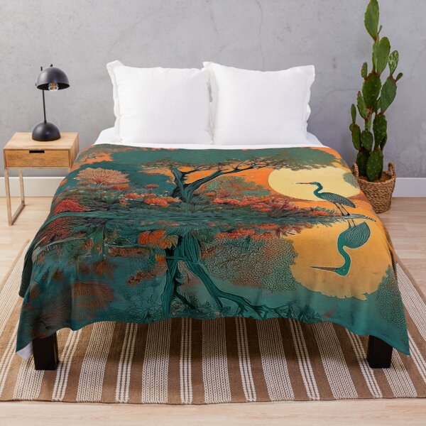 Item preview, Bali riverside designed and sold by andreisky.