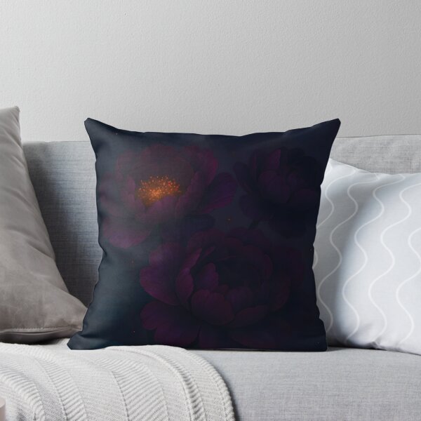 Item preview, Only The One #The Dark Collection designed and sold by Cinantix.