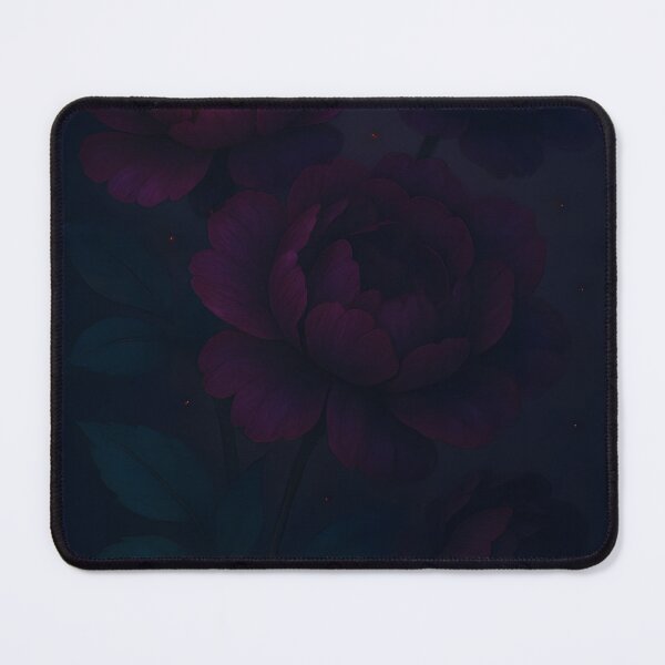 Item preview, Only The One #The Dark Collection designed and sold by Cinantix.