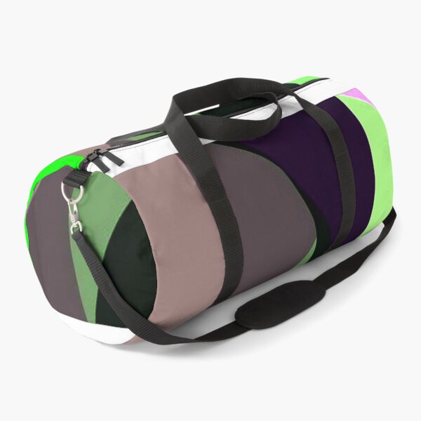 Item preview, foglie.1 designed and sold by rita SACCO.