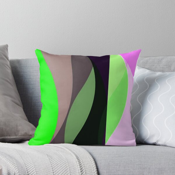 Item preview, foglie.1 designed and sold by rita SACCO.
