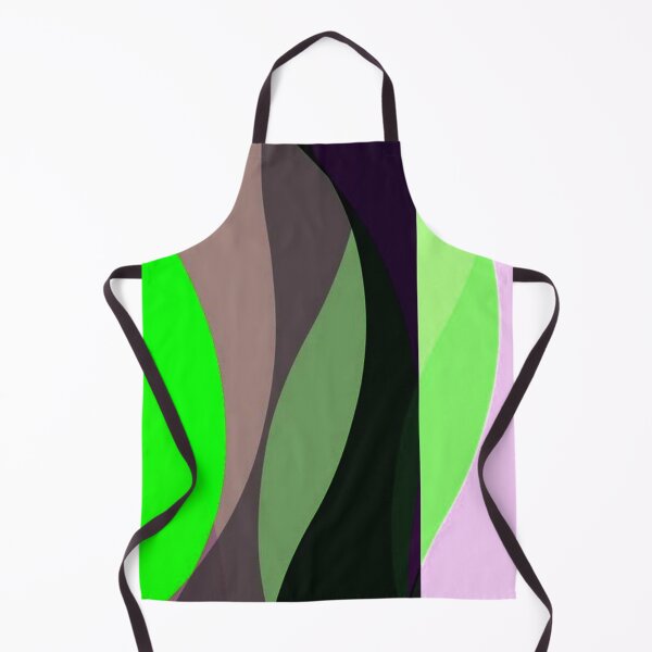 Item preview, foglie.1 designed and sold by rita SACCO.