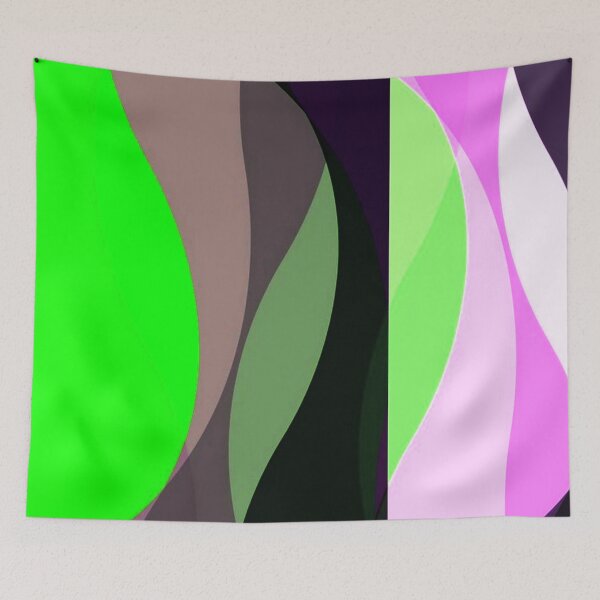 Item preview, foglie.1 designed and sold by rita SACCO.