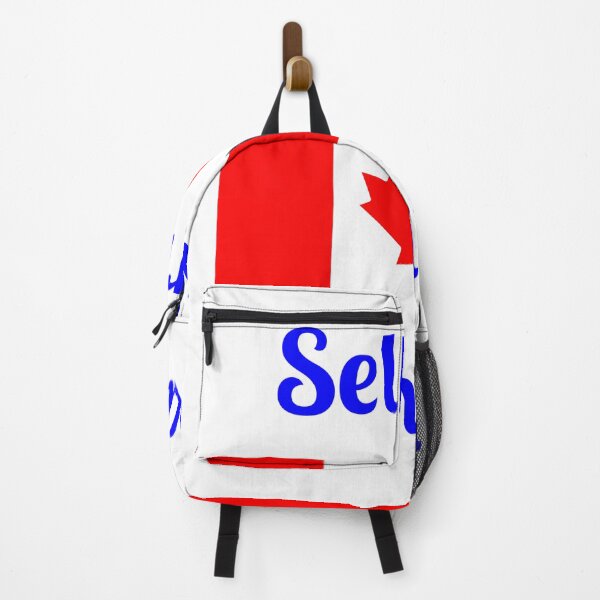 Item preview, Selkirk Manitoba (Canada) - Stylish Prints, designed and sold by Fleetwood1994.