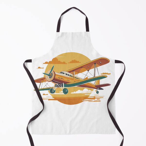 Item preview, Classic Areo designed and sold by Cinantix.