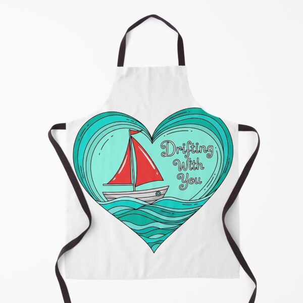 Item preview, Drifting With You designed and sold by Owcomm.