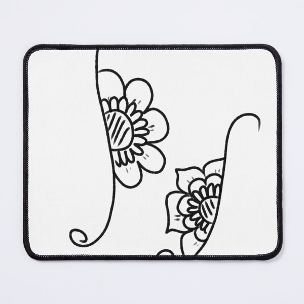 Item preview, Mandala designed and sold by Priyan96.