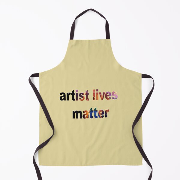 Item preview, artist lives matter designed and sold by Gadet100.