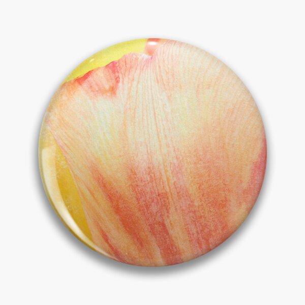 Item preview, closeup of two tulips in watercolor designed and sold by FotoMahieu.