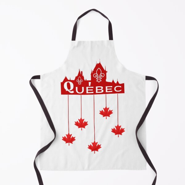 Item preview, Quebec Canada Quebec city designed and sold by DesignDazzles.