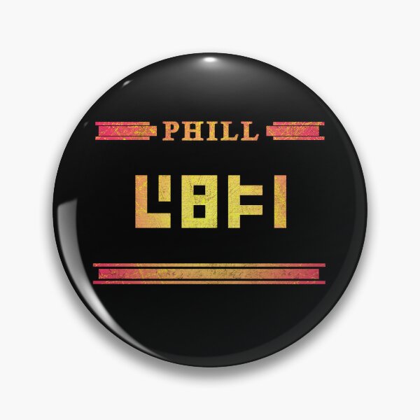 Item preview, Philippians 4:13 Minimal Christian Optical Illusion Hidden Text negative space Typography warm color Bible Verse – Phil IV:XIII designed and sold by ZechJohnRB.