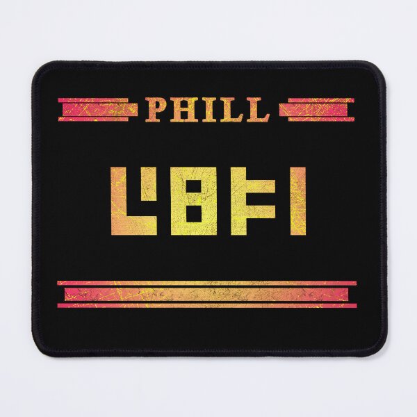 Item preview, Philippians 4:13 Minimal Christian Optical Illusion Hidden Text negative space Typography warm color Bible Verse – Phil IV:XIII designed and sold by ZechJohnRB.