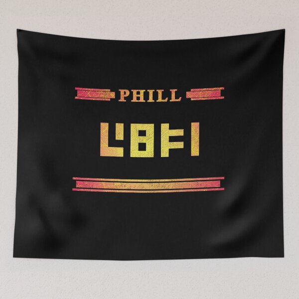 Item preview, Philippians 4:13 Minimal Christian Optical Illusion Hidden Text negative space Typography warm color Bible Verse – Phil IV:XIII designed and sold by ZechJohnRB.