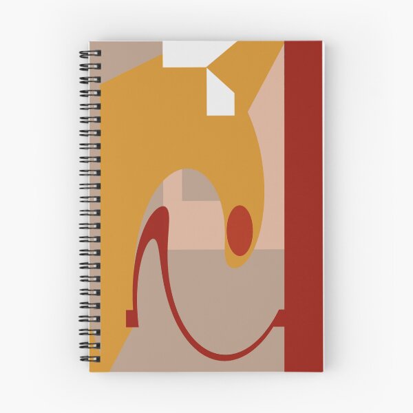 Item preview, Curves on Tap designed and sold by PlanetLucky.