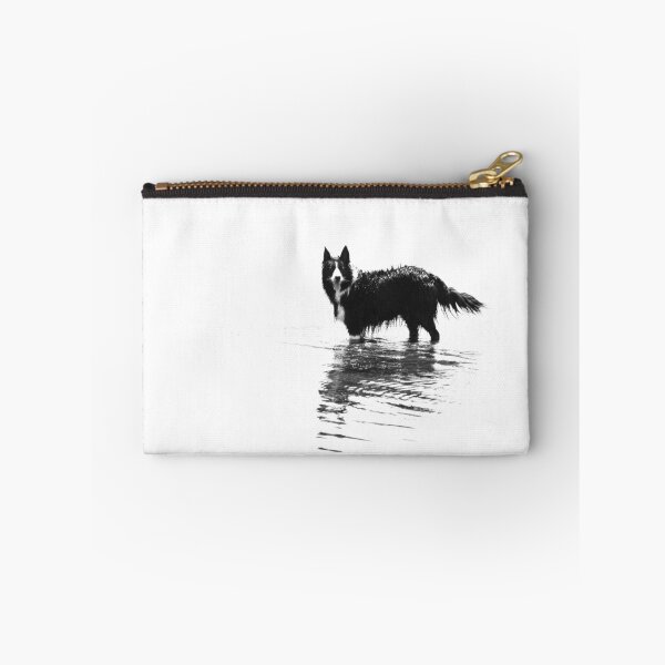 Item preview, Piebald designed and sold by Karen E Camilleri.