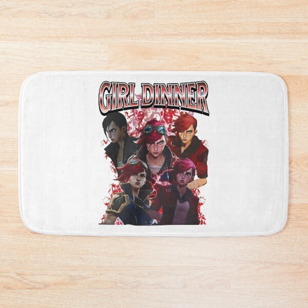 Item preview, Vi Retro Fan Art Gamer Movies Vintage 90s designed and sold by RussCrosby.