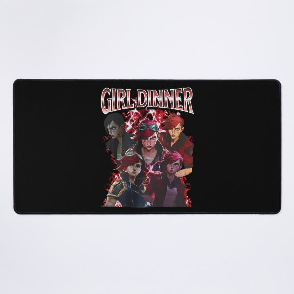 Item preview, Vi Retro Fan Art Gamer Movies Vintage 90s designed and sold by RussCrosby.