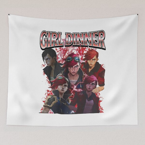 Item preview, Vi Retro Fan Art Gamer Movies Vintage 90s designed and sold by RussCrosby.