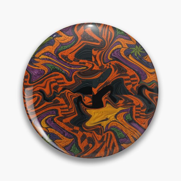 Item preview, Swirls of color and energy designed and sold by Sigtrix.