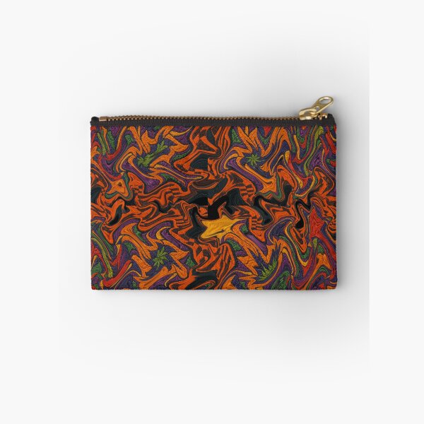 Item preview, Swirls of color and energy designed and sold by Sigtrix.