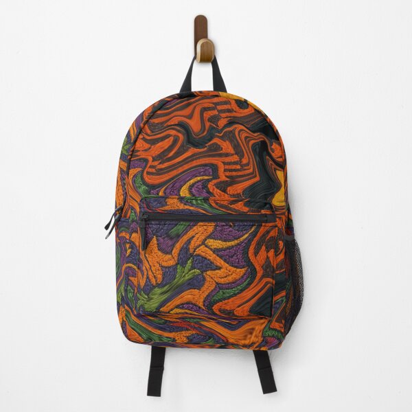 Item preview, Swirls of color and energy designed and sold by Sigtrix.